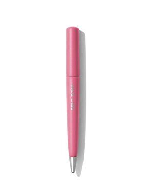 Haus Labs Le Monster Lip Crayon in Melon Matte